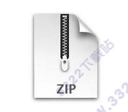 202210300602577255690005