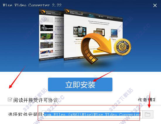 202210300602581257180006