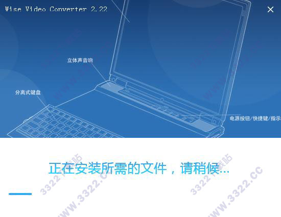 202210300602584554720007