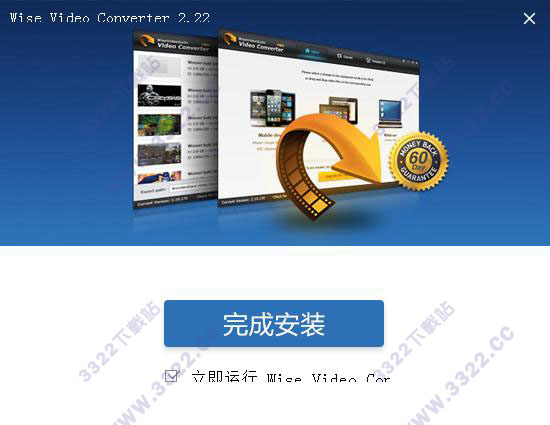 202210300602588614350008