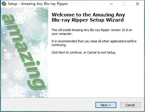 202210300603020791630002