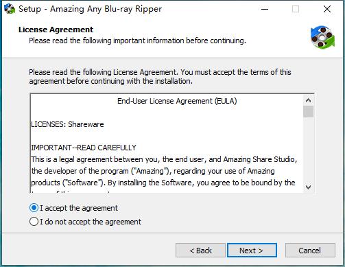 202210300603024425330003