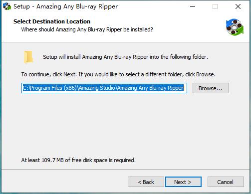 202210300603027446260004