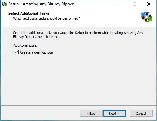 202210300603031059760005