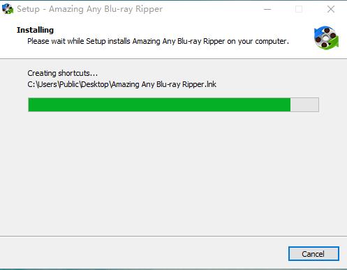 202210300603034465270006