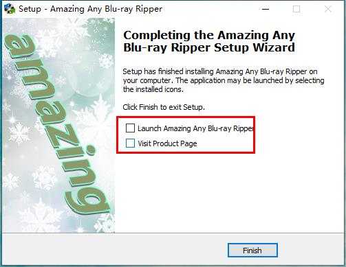 202210300603037651940007