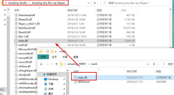 202210300603040658850008