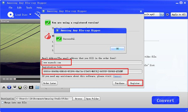 202210300603043089100009