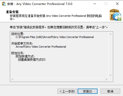 202210300603063062330005