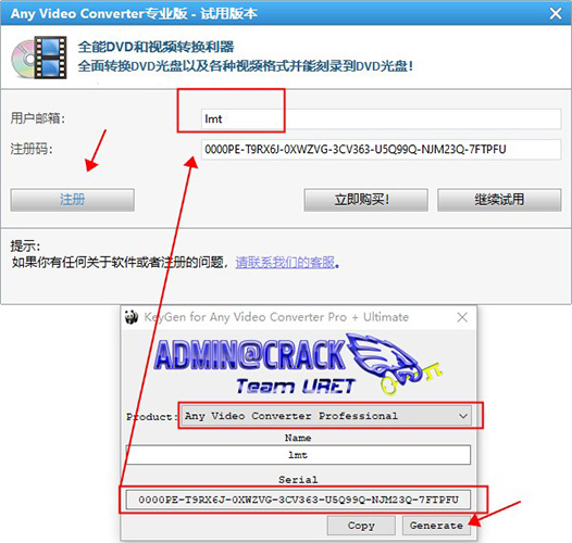 202210300603072947660008