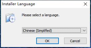 202210300603085624390001