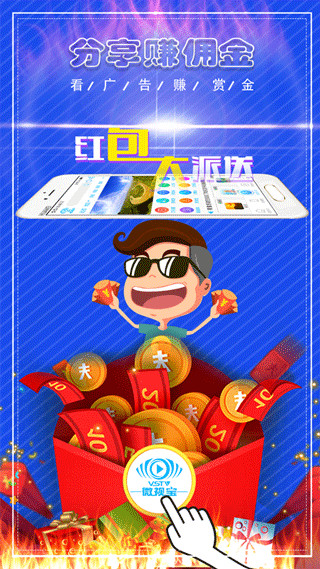 202210300603198177660006