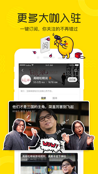 202210300603231377090005