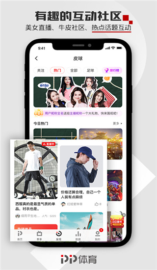 202210300603283578870006