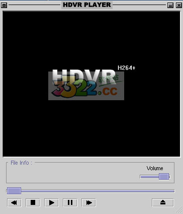 202210300603296855200000