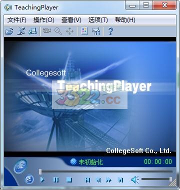 202210300603302030860000