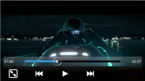 202210300603306819570000