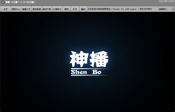 202210300603311576840000