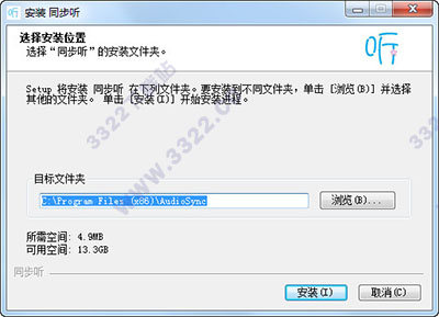 202210300603361363060004