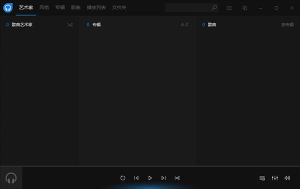 202210300603408975420000