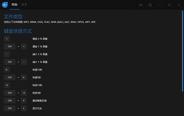 202210300603412736610002