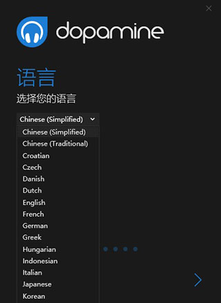 202210300603415765710003