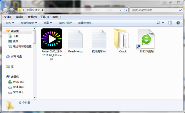 202210300603465719670001