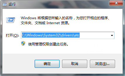 202210300603468175510002