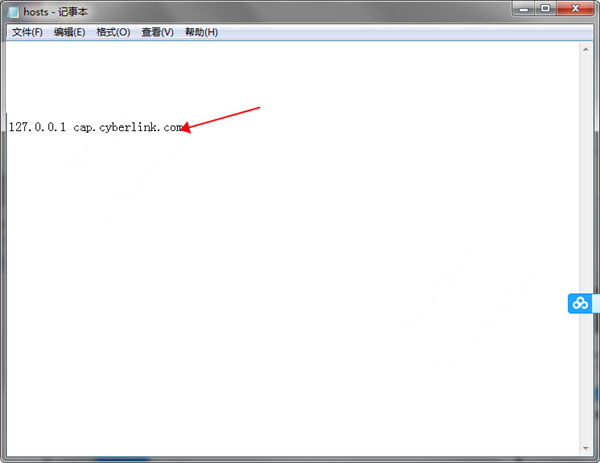 202210300603469790130003