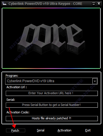 202210300603473516850005