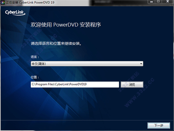 202210300603475392020006