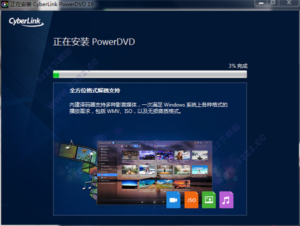 202210300603479163960008