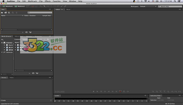 202210300604069836380000