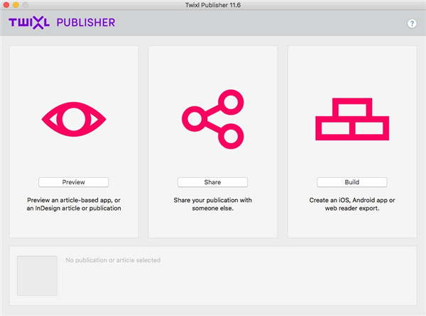 202210300604120890590000