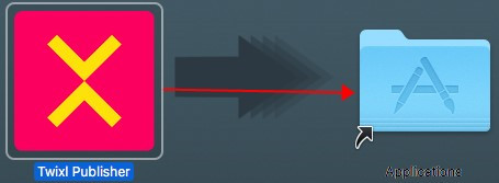 202210300604126011560001