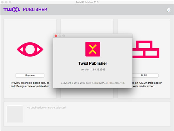 202210300604128244920002