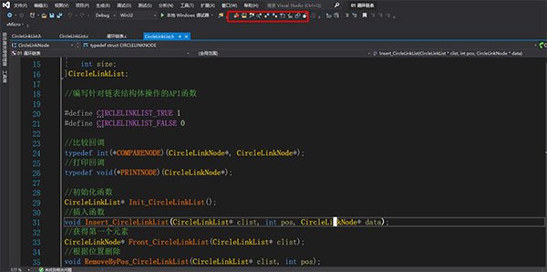 202210300604154435050000
