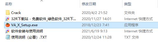 202210300604157364390001