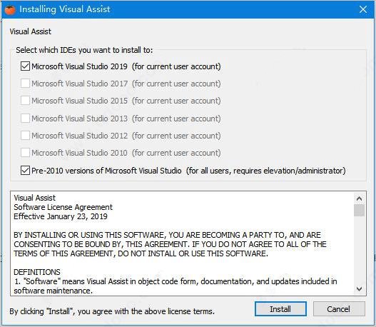 202210300604159835660002