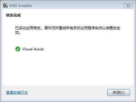 202210300604161719280003