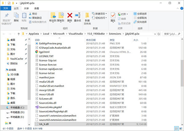 202210300604165046440004