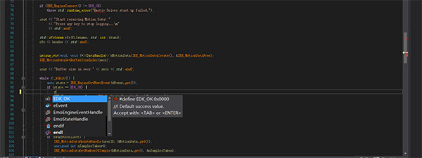 202210300604169267350006