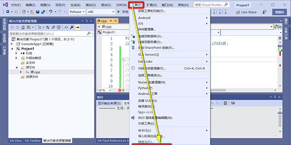 202210300604172173480007