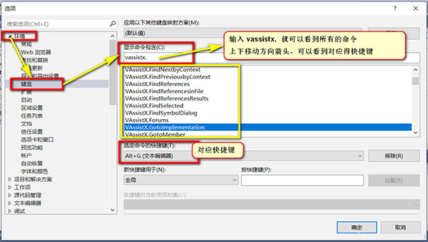 202210300604175513800008