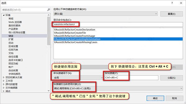 202210300604178701650009