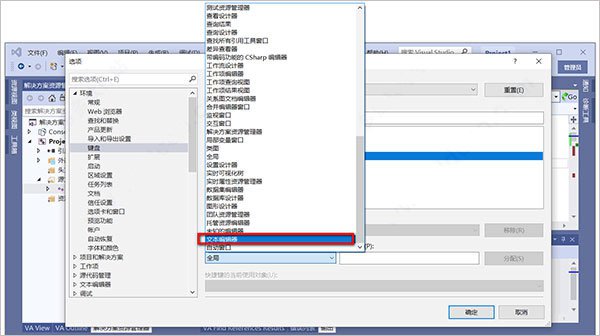 202210300604181707830010