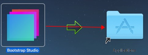 202210300604192819590001