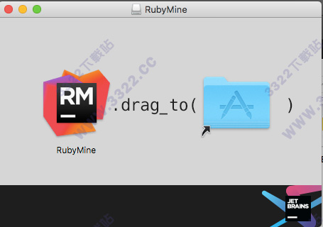 202210300604207509550002