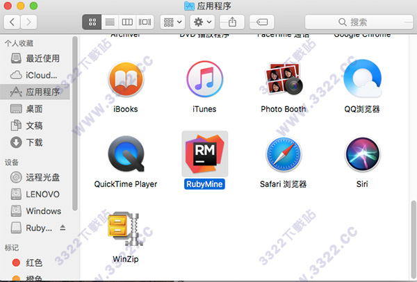 202210300604211218730003