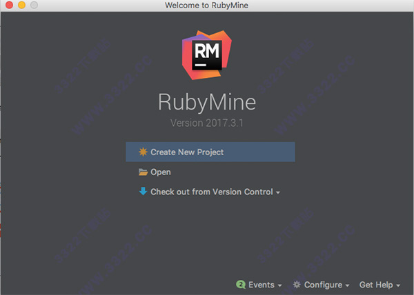 202210300604219113710005